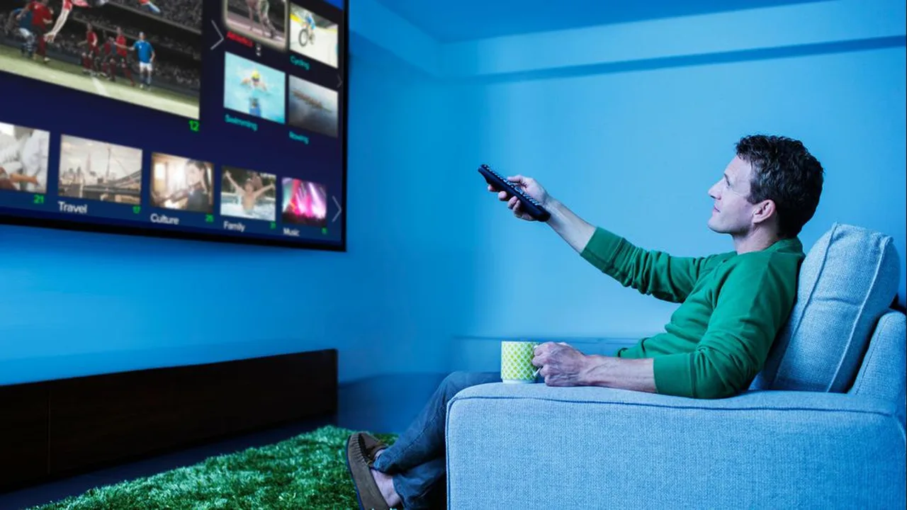 BenBen TV playlist guide: paste a playlist link and browse it as a clean list