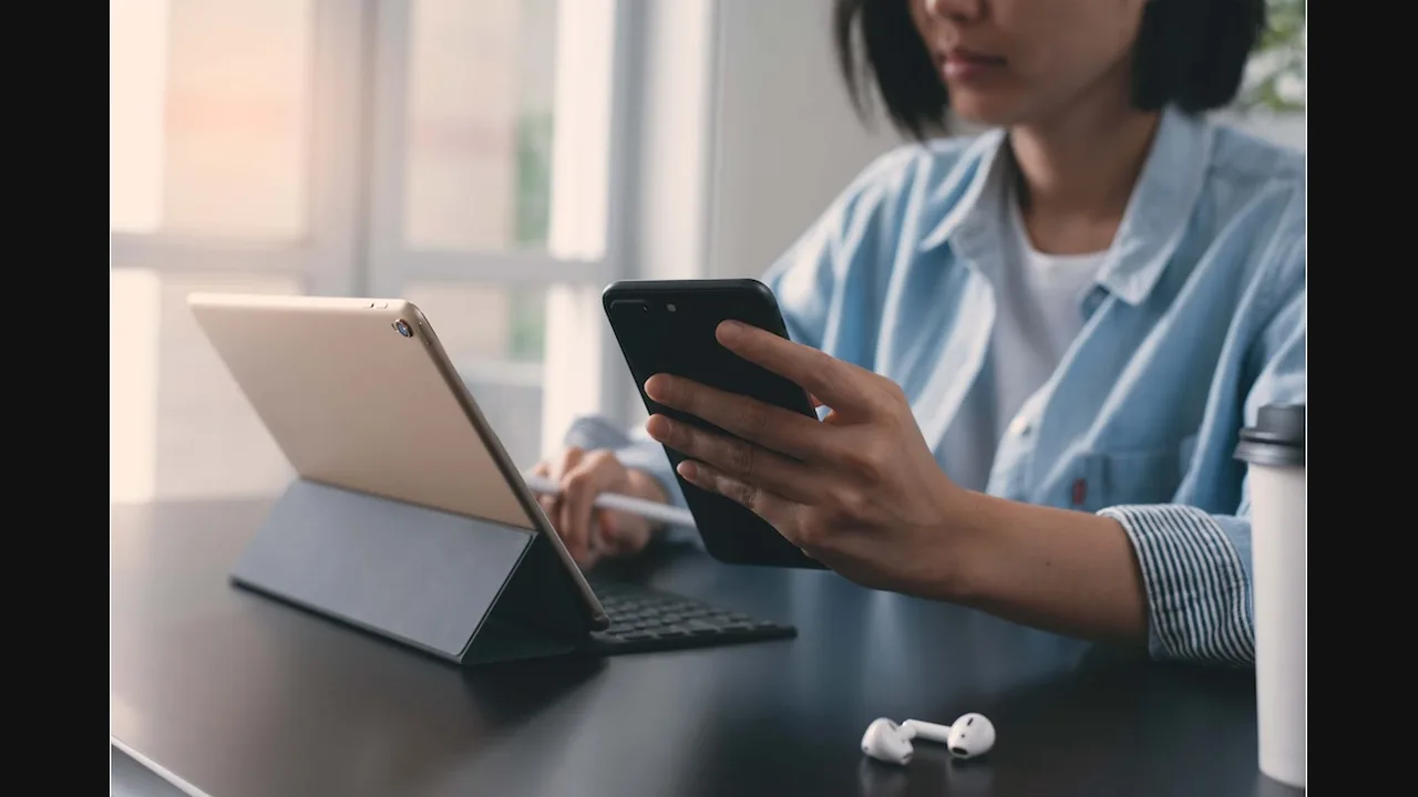 BenBen TV setup guide: install, open, try the demo, then paste your first link