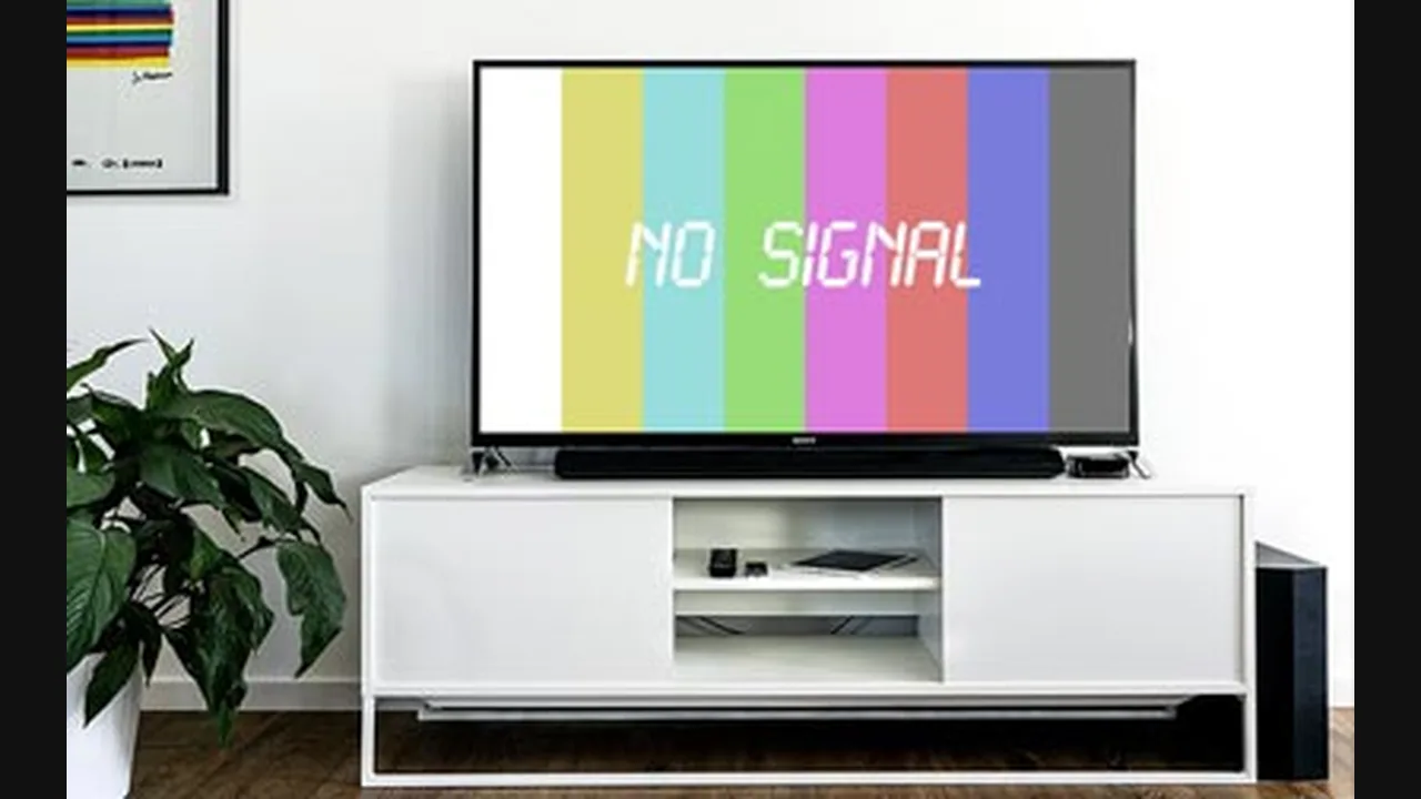 BenBen TV honesty guide: no channels built in, no media library, you add every link yourself